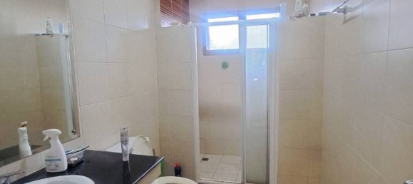 3 غرف نوم منزل في Hua Hin, Thailand رقم 68502 24