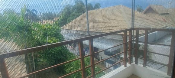 3 غرف نوم منزل في Hua Hin, Thailand رقم 68502 20