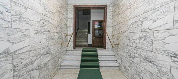 8 غرف نوم شقة في Genoa, Italy رقم 313702 4