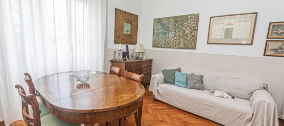 8 غرف نوم شقة في Genoa, Italy رقم 313702 9