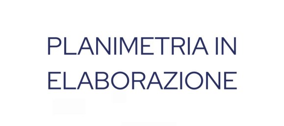 8 غرف نوم شقة في Genoa, Italy رقم 313702 32