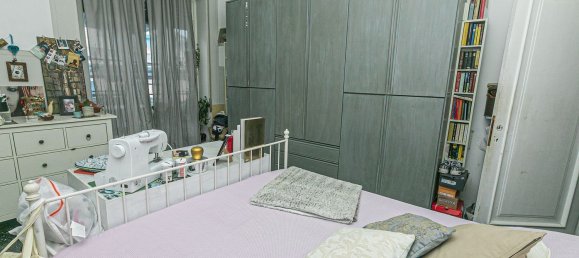 8 غرف نوم شقة في Genoa, Italy رقم 313702 17