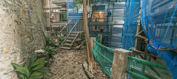 8 غرف نوم شقة في Genoa, Italy رقم 313702 31