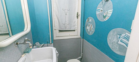 8 غرف نوم شقة في Genoa, Italy رقم 313702 26