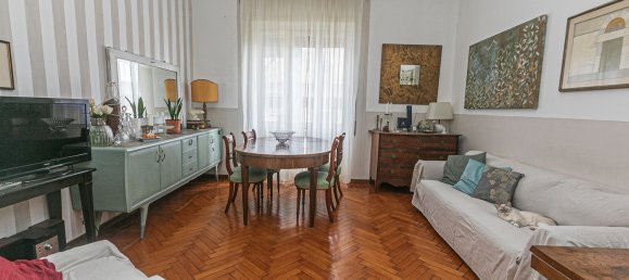 8 غرف نوم شقة في Genoa, Italy رقم 313702 3