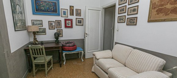 8 غرف نوم شقة في Genoa, Italy رقم 313702 21