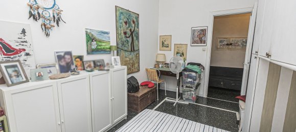 8 غرف نوم شقة في Genoa, Italy رقم 313702 15