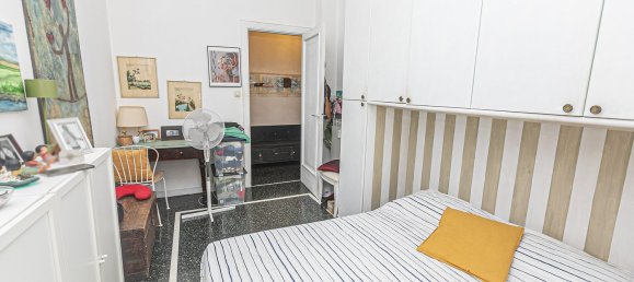 8 غرف نوم شقة في Genoa, Italy رقم 313702 14