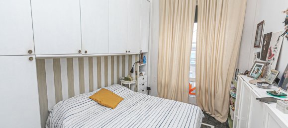 8 غرف نوم شقة في Genoa, Italy رقم 313702 13