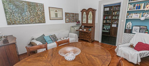 8 غرف نوم شقة في Genoa, Italy رقم 313702 10