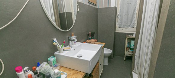 8 غرف نوم شقة في Genoa, Italy رقم 313702 23