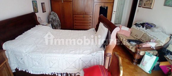 Apartamento T2 em Turin, Italy N.º 370341 5