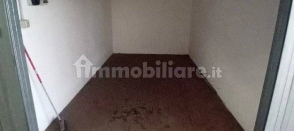 Apartamento T2 em Turin, Italy N.º 370341 20