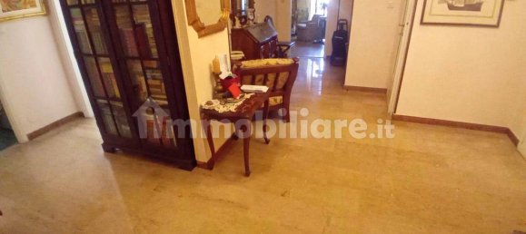 Apartamento T2 em Turin, Italy N.º 370341 16