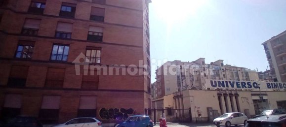 Apartamento T2 em Turin, Italy N.º 370341 23