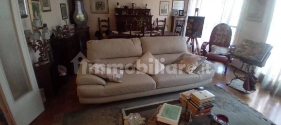 Apartamento T2 em Turin, Italy N.º 370341 2