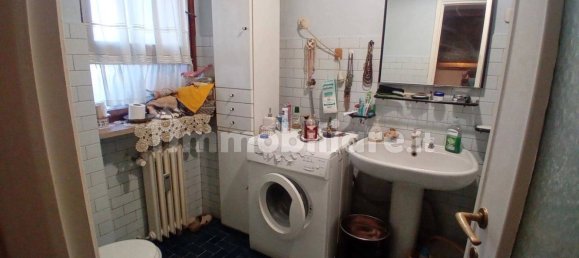 Apartamento T2 em Turin, Italy N.º 370341 9