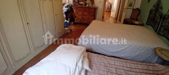 Apartamento T2 em Turin, Italy N.º 370341 7