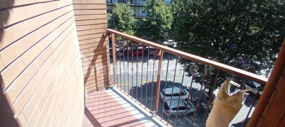 Apartamento T2 em Turin, Italy N.º 370341 13