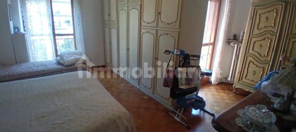 Apartamento T2 em Turin, Italy N.º 370341 12