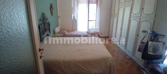 Apartamento T2 em Turin, Italy N.º 370341 11