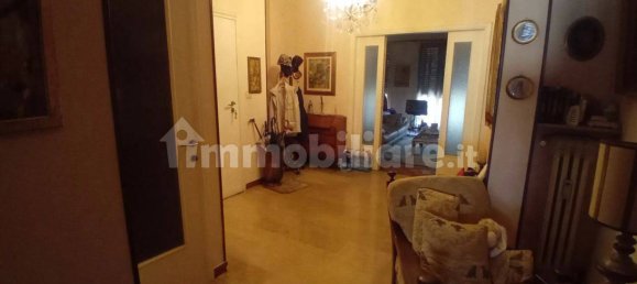 Apartamento T2 em Turin, Italy N.º 370341 17