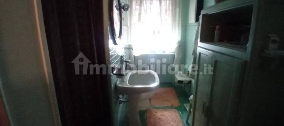 Apartamento T2 em Turin, Italy N.º 370341 10