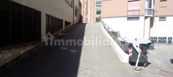 Apartamento T2 em Turin, Italy N.º 370341 21