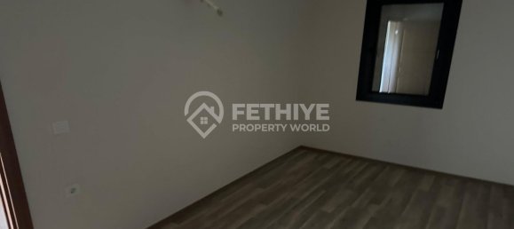 Apartment 3+1 in Fethiye, Turkey No. 23520 14