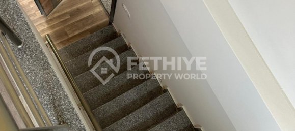 Apartment 3+1 in Fethiye, Turkey No. 23520 9