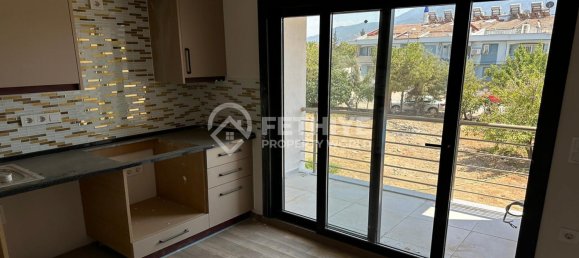 Apartment 3+1 in Fethiye, Turkey No. 23520 3