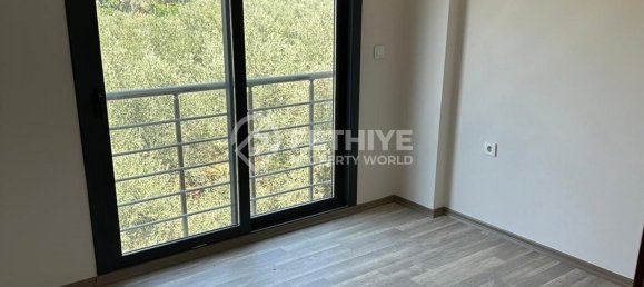 Apartment 3+1 in Fethiye, Turkey No. 23520 10