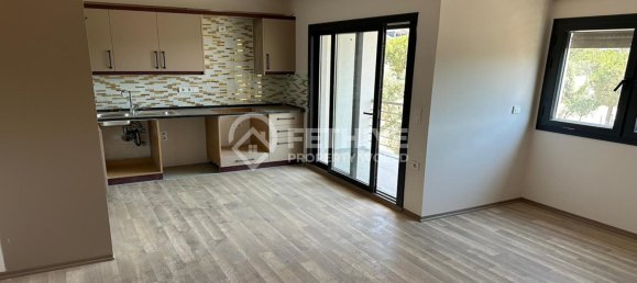 Apartment 3+1 in Fethiye, Turkey No. 23520 8