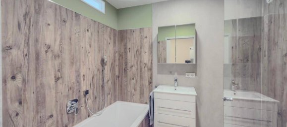 3 Schlafzimmer Wohnung in Wörgl, Austria, Nr. 228582 11