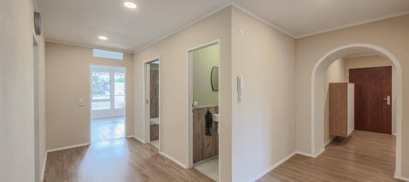 3 Schlafzimmer Wohnung in Wörgl, Austria, Nr. 228582 10