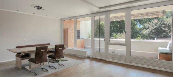 3 Schlafzimmer Wohnung in Wörgl, Austria, Nr. 228582 6