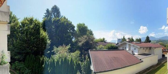 3 Schlafzimmer Wohnung in Wörgl, Austria, Nr. 228582 15