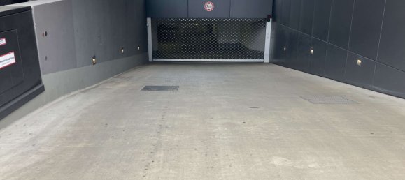 Estacionamento em Mitte, Germany N.º 3243 2