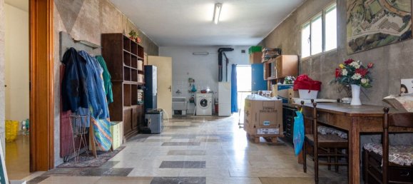 5-salle Villa à Ponte San Nicolò, Italy No. 60153 39