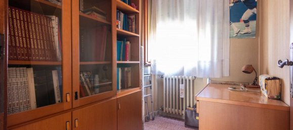 5-salle Villa à Ponte San Nicolò, Italy No. 60153 27