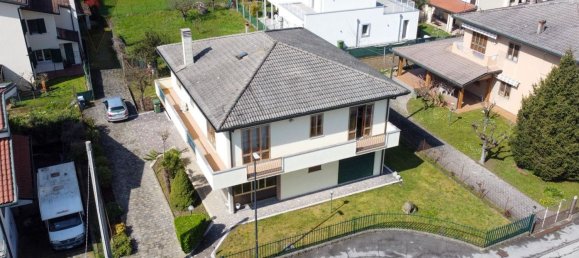 5-salle Villa à Ponte San Nicolò, Italy No. 60153 3