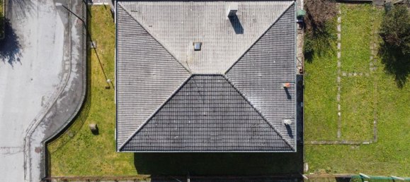 5-salle Villa à Ponte San Nicolò, Italy No. 60153 13