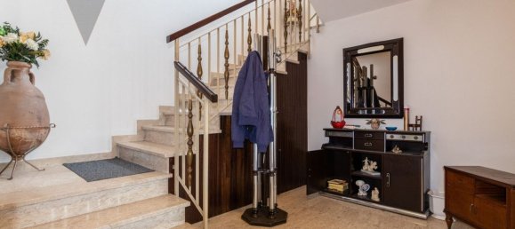 5-salle Villa à Ponte San Nicolò, Italy No. 60153 16