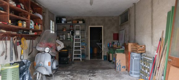 5-salle Villa à Ponte San Nicolò, Italy No. 60153 42