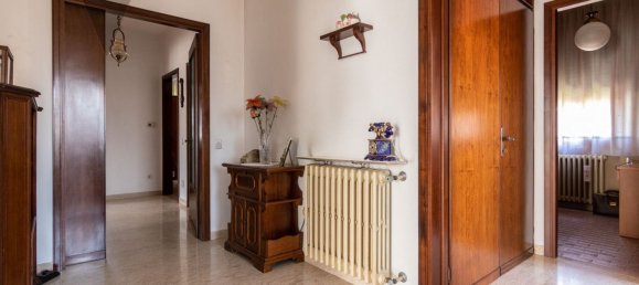 5-salle Villa à Ponte San Nicolò, Italy No. 60153 25