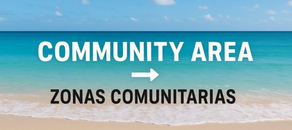 2 bedrooms Apartment in Alicante, Spain No. 181644 25