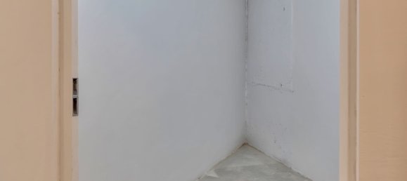 2 bedrooms Apartment in Alicante, Spain No. 181644 6