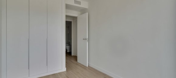 2 bedrooms Apartment in Alicante, Spain No. 181644 23