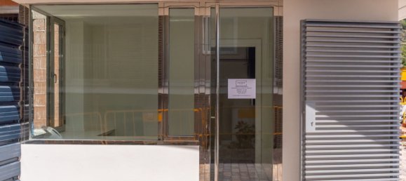 2 bedrooms Apartment in Alicante, Spain No. 181644 4