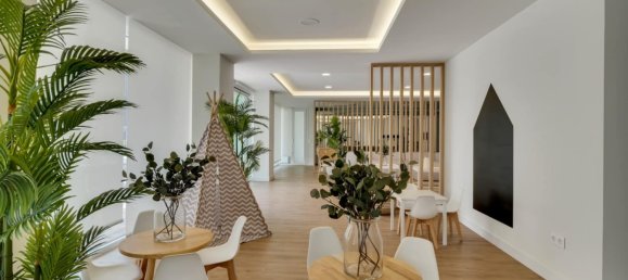 2 bedrooms Apartment in Alicante, Spain No. 181644 26